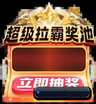 AI 战术预演时代 - 大数据模型深度介入赛前纸面实力评估,通过伤病历史与阵型相克海量计算,提供媲美顶级教练团队的基本面分析报告。